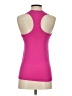 Athleta 100% Nylon Pink Active Tank Size XS - photo 2