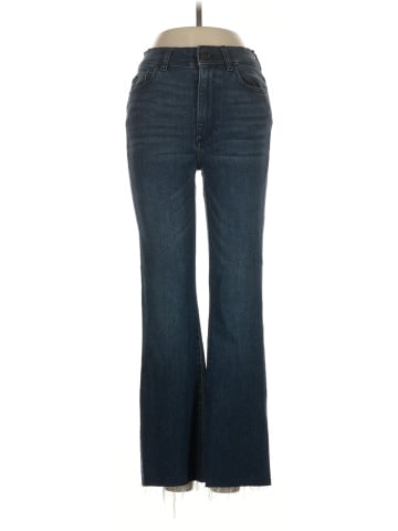 DL1961 Jeans (view 1)