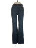 DL1961 Blue Jeans Size 25 waist - photo 1