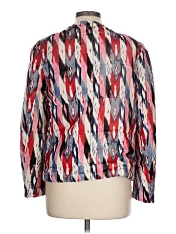 Étoile Isabel Marant Jacket (view 2)
