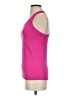 Athleta 100% Nylon Pink Active Tank Size XS - photo 5