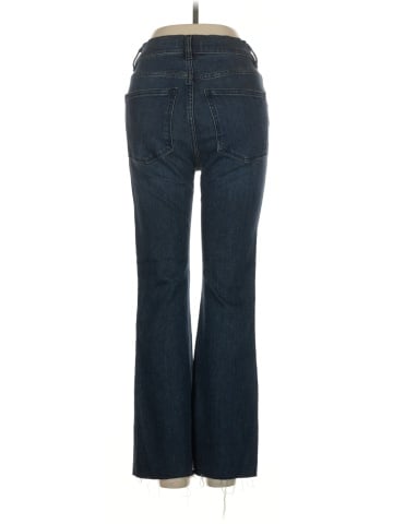 DL1961 Jeans (view 2)