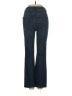 DL1961 Blue Jeans Size 25 waist - photo 2