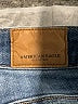 American Eagle Outfitters Stars Blue Jeans Size 00R - photo 7