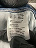 American Eagle Outfitters Stars Blue Jeans Size 00R - photo 8
