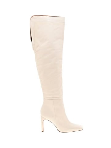BCBGMAXAZRIA Boots (view 1)