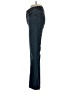 DL1961 Blue Jeans Size 25 waist - photo 5