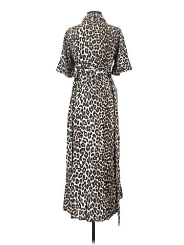 H&M Mama Casual Dress (view 2)