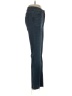 DL1961 Blue Jeans Size 25 waist - photo 4