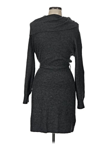 Morgan Taylor Casual Dress (view 1)