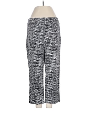 Hilary Radley Casual Pants (view 1)