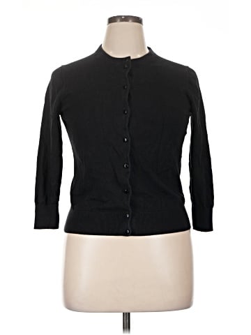 J.Crew Factory Store Cardigan (view 1)