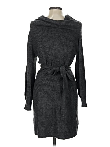 Morgan Taylor Casual Dress (view 2)