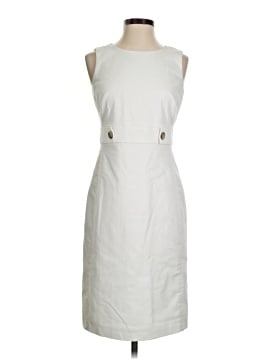 Ann Taylor Casual Dress (view 1)