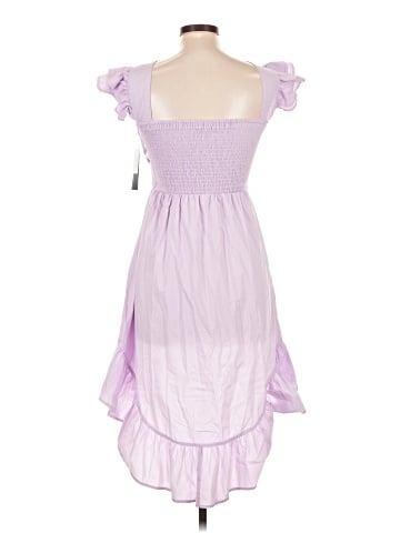 Habitual Casual Dress (view 2)