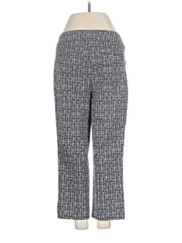 Hilary Radley Casual Pants (view 2)