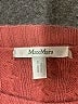 Max Mara Pink Wool Pullover Sweater Size XL - photo 7