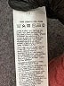Max Mara Pink Wool Pullover Sweater Size XL - photo 8