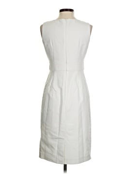 Ann Taylor Casual Dress (view 2)