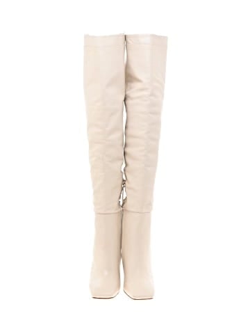 BCBGMAXAZRIA Boots (view 2)