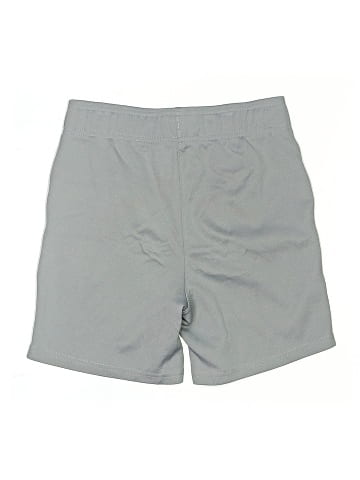 Champion Athletic Shorts (view 2)