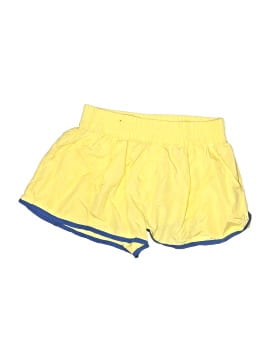 Fp Movement Athletic Shorts