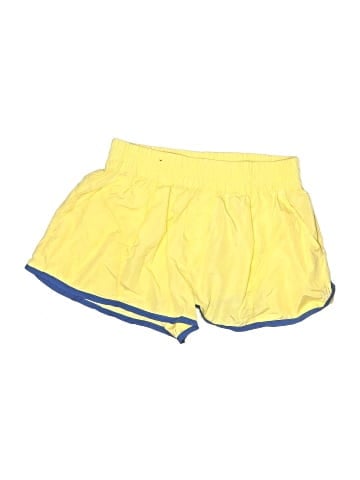FP Movement Athletic Shorts (view 1)