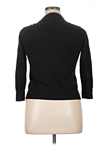 J.Crew Factory Store Cardigan (view 2)