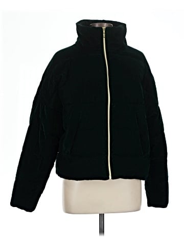 Guess Jacket (view 1)