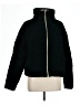 Guess 100% Polyester Solid Black Jacket Size L - photo 1