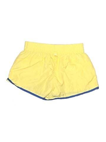 FP Movement Athletic Shorts (view 2)