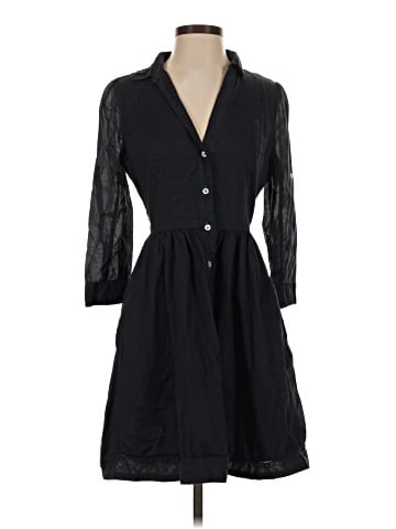 Moulinette Soeurs Casual Dress (view 1)