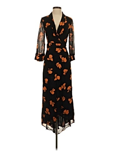 Ganni Casual Dress (view 1)