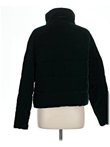 Guess Jacket (view 2)