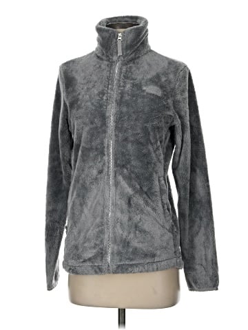 The North Face Fleece (view 1)
