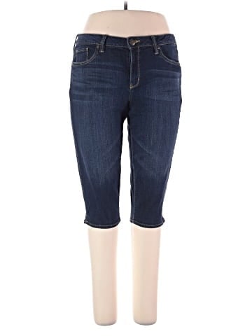 Sonoma Goods for Life Jeans (view 1)