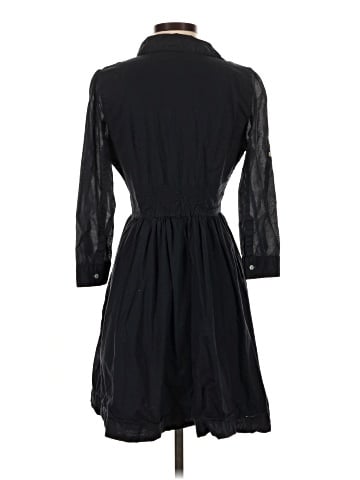 Moulinette Soeurs Casual Dress (view 2)