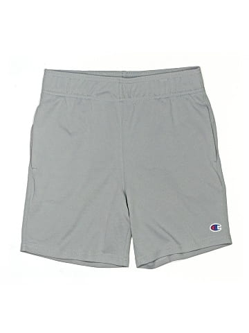 Champion Athletic Shorts (view 1)