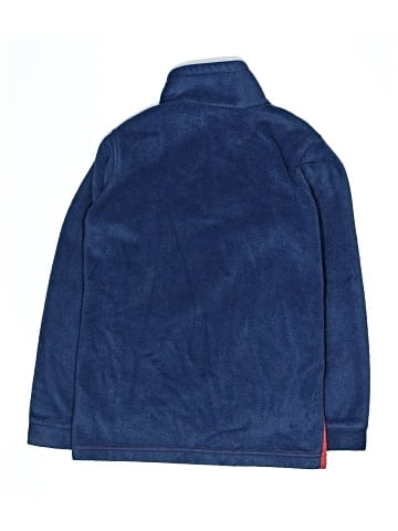 Columbia Jacket (view 2)