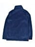 Columbia 100% Polyester Color Block Red Jacket Size 10 - 12 - photo 2