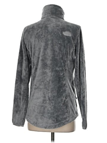 The North Face Fleece (view 2)