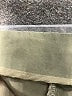 Love 21 Green Skort Size S - photo 3