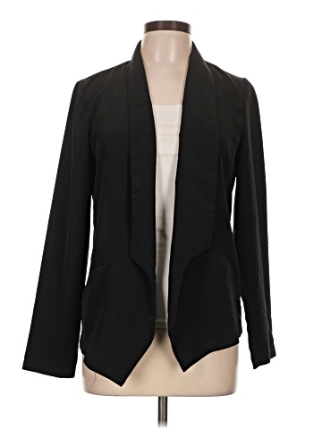Maurices Blazer (view 1)