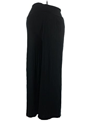 Kindred Bravely Dress Pants (view 1)