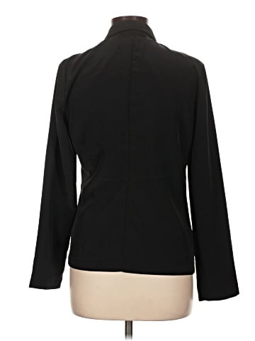 Maurices Blazer (view 2)