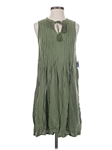 Old Navy Casual Dress (view 1)