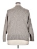 The Drop Gray Cardigan Size XXL - photo 2