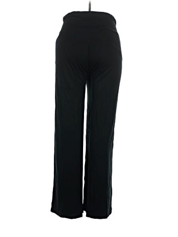 Kindred Bravely Dress Pants (view 2)