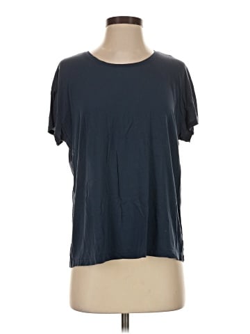 Tommy John Short Sleeve T-Shirt (view 1)