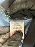 Margaret M Blue Dress Pants Size 1X - photo 8